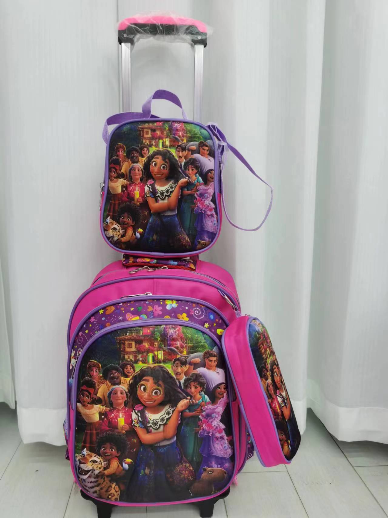 O1CN01bHLbK62G8JXkm01AQ_!!2214