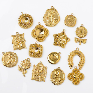 �羳�r��С���OӋDIY��������18k�𺆼s�Շ��в�Ҏ�t�����