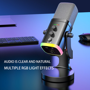 �羳USB��݄�Ȧ�����L��X̨ʽ�֙C������һ��������Α�ֱ��
