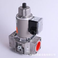 ����MVD207/5 ��˹ȼ��늴��yȼ���C�O�����l