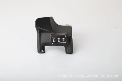 Car phone holder | Source factory Honda special car - honda-14-17-spiri-single-base-small-ball-d-427