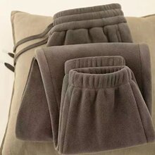 �ɾo��ѝ���п�2026�ﶬ�¿�����eѝ�����\��ѝ��ѝ���_�lѝ