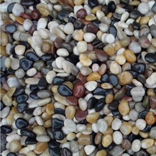 ��Ȼ�Z��ʯ�Ͼ��껨ʯԭʯͥԺ䁵�ʯ�^�~�����Сʯ��ʯ�^����ʯ