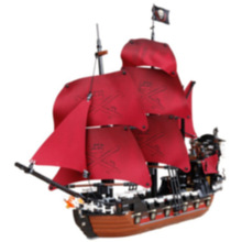 �羳�Ә��Ⱥ��I����Ů���ͳ�̖��Ş�t��18015ƴ�b�eľ���16009