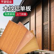 ľ�y�X�ΰ��⠝��̼�ᴩ��Ļ���X���p�����������T���X�Ͻ��ΰ�