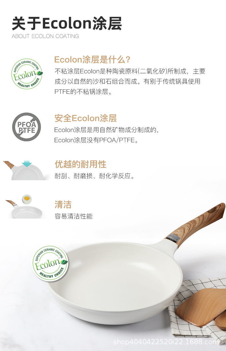 详情-06.jpg