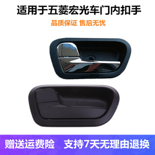 �m����������S܇�T�����ֿ������T�������փȿ���ǰ�T�Ȱ���