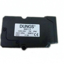 ���l�N��ȼ�������SAD1.2��DUNGS��˹�L�T������