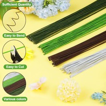 ���l��ˇ�����F�z����ȫɫϵ�����F�z�z�W���������ϼ�������