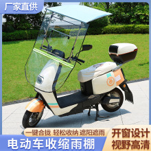 ���տsʽ����늄�܇����������Ħ����݆܇���ƿ܇��ꖂ�늄�܇�o