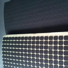 ��ײ���������_�|��ɫ�A�����z���މ|Ƭ���z�_��