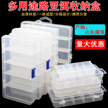 �羳���l·�����НO�ߺ�PP���Ϻ�������ռ{��·�������