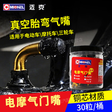 �~�˚��T��Ħ��܇늄�܇݆̥���̥�~о���쏝����T��S�����l