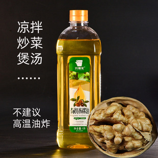 1L�½������ͼ����҉�եһ�����賴���b�����K�lʳ������Ʒֱ�l