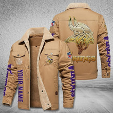 �羳���������������˶��п��������������޼Ӻ�NFL��Ӽп�