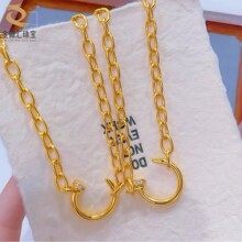 �¿�ɳ���͹ŭh�����΢��朸߼�С���r�г����OӋ�L�ٴ��Ʒ