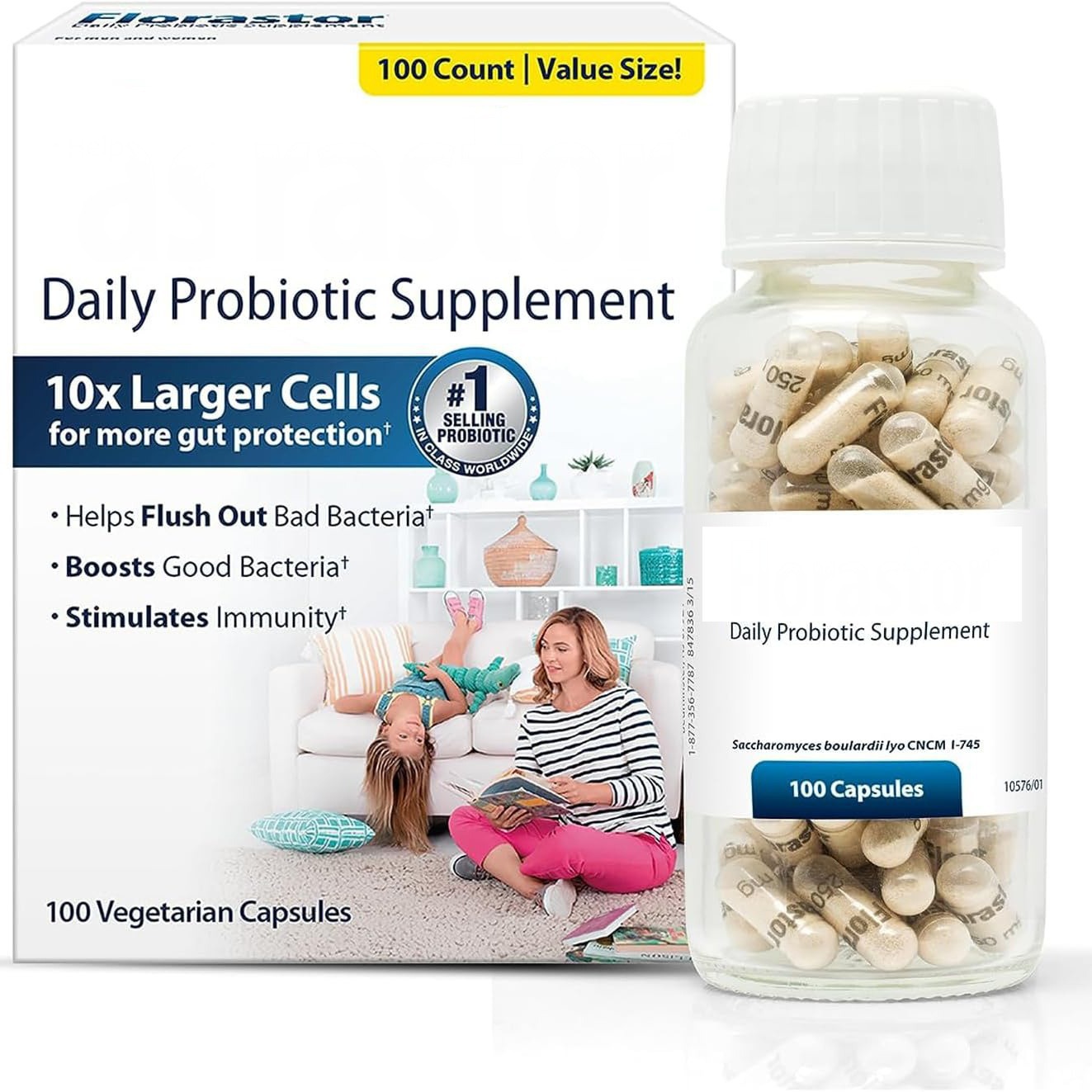 O1CN01aPVZ2K1N7aD5vVFPc_!!2216613121523-0-cib.jpg?__r__=1729647207491