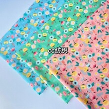 ���޲���б�yӡ���� ȫ��С�黨�������l1.6�׌������Ϸ��b��Ʒ