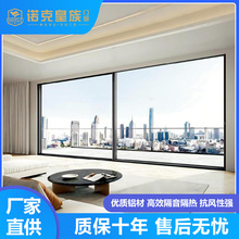 ���̨���������T�X�Ͻ�������T�ⴰ������խ��ظ�������ƽ���T