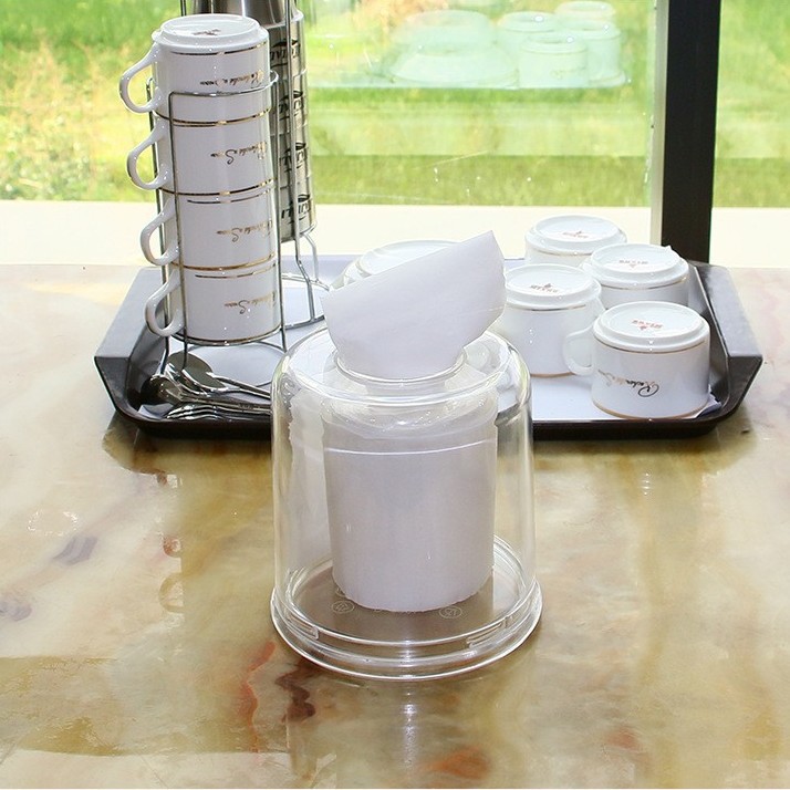 O1CN01zrmsnx1YBfM68wnsx_!!9574