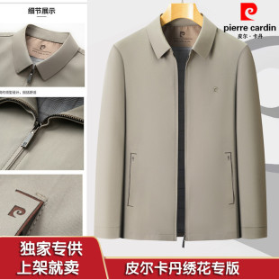 ɭ�P�_&ƽ䁈D18822����A��