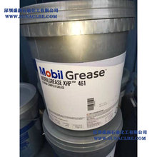 ϳɝ֬ Grease XHP 461 ؓɸߜ؏ͺϝ֬XHP 462 Moly