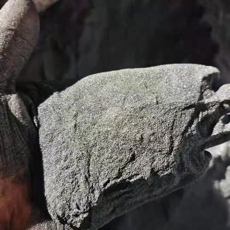 mmexport1731558267000(1)