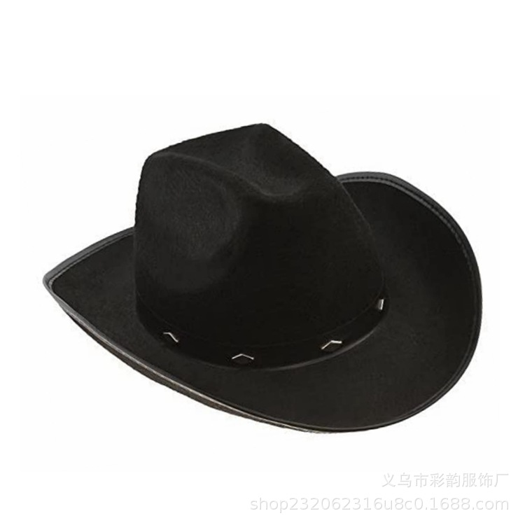 主1