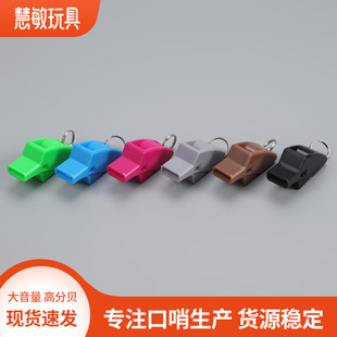��ɫ�F؛���ϸ����w���ώ����б�ِ���� ����������Ұ�I����