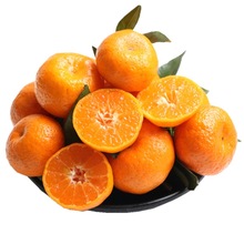 �V��ɰ�������rˮ��ɳ�ǽ۰��]С����ˮ�����Ӯ�������һ�����l