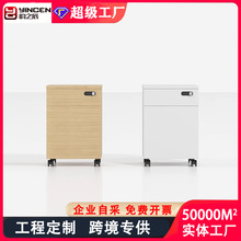 ¿kһәľ|ܴaiӳϙռ{С