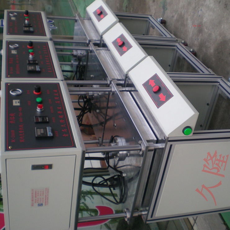 ���ۻ�����í������ѹ�����ۺϻ�����ֲ�����Ȱ������¡���ۻ�е