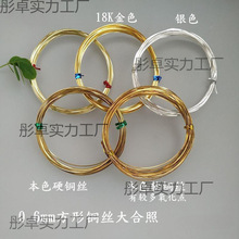 �����~�z0.6/0.8/1ܛӲ���~��185�ƿ��ֹ���̩�{���z���C��