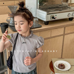 ���ݿ���ͯ�b�ļ���ͯ�n��Ůͯ��߅����������T�����b�����5292