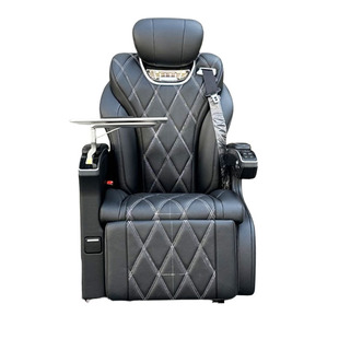 ���A��܇�����ۯB�w�C����Van˹�e�غ��{����V260V250V220d����