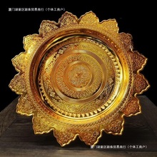 ̩ʽ���Ϲ�Ʒ����Ӽҹ��P���ˮ���;�僽���Ʒ�R���Ô[������