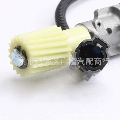 Automotive Sensors for Nissan 25010-74P00