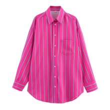 TAOP&ZA�W��Ů�b 2025�����¿�l�y�L��ڴ������r���ٴ�2180067