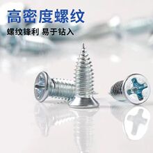 pǌᔼβСԹzС۷ƽ^ݽzβ