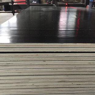 ʩ���ý��Bģ��������B���z�ϰ���ˮģ����Ӱ�S�����l����