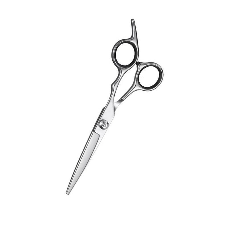 Scissors, set, wholesale