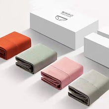 Դ�^�S�Ҽ���Ůʿ��ѝ���������d͸��������ɫ��Ů�W������ѝ�^