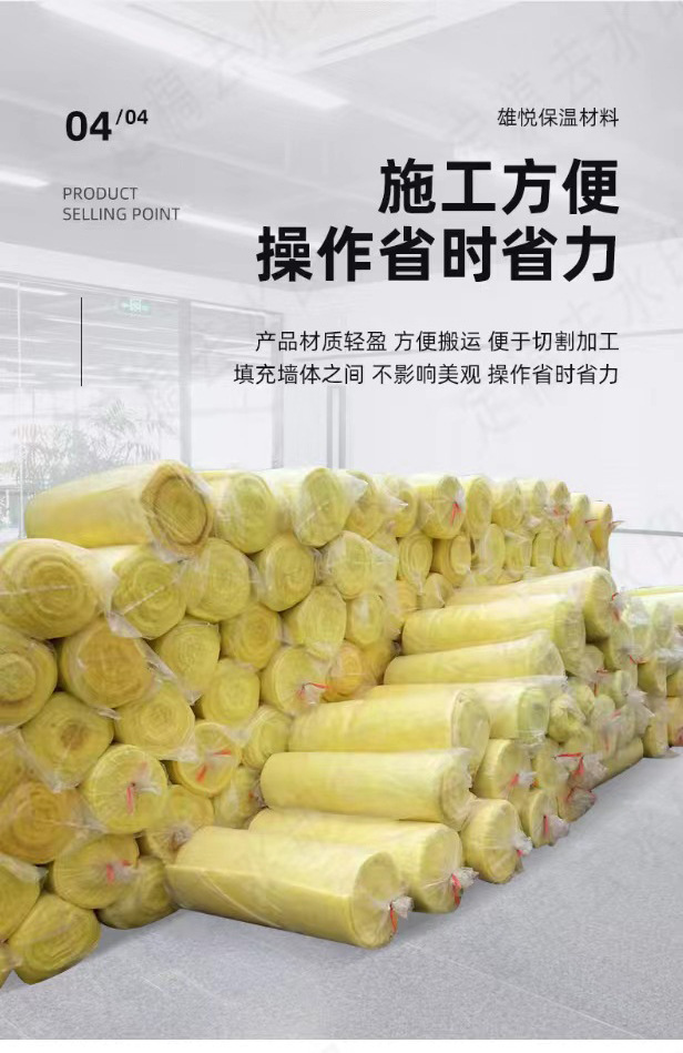 2734ab180da40deceef9af9107b81c