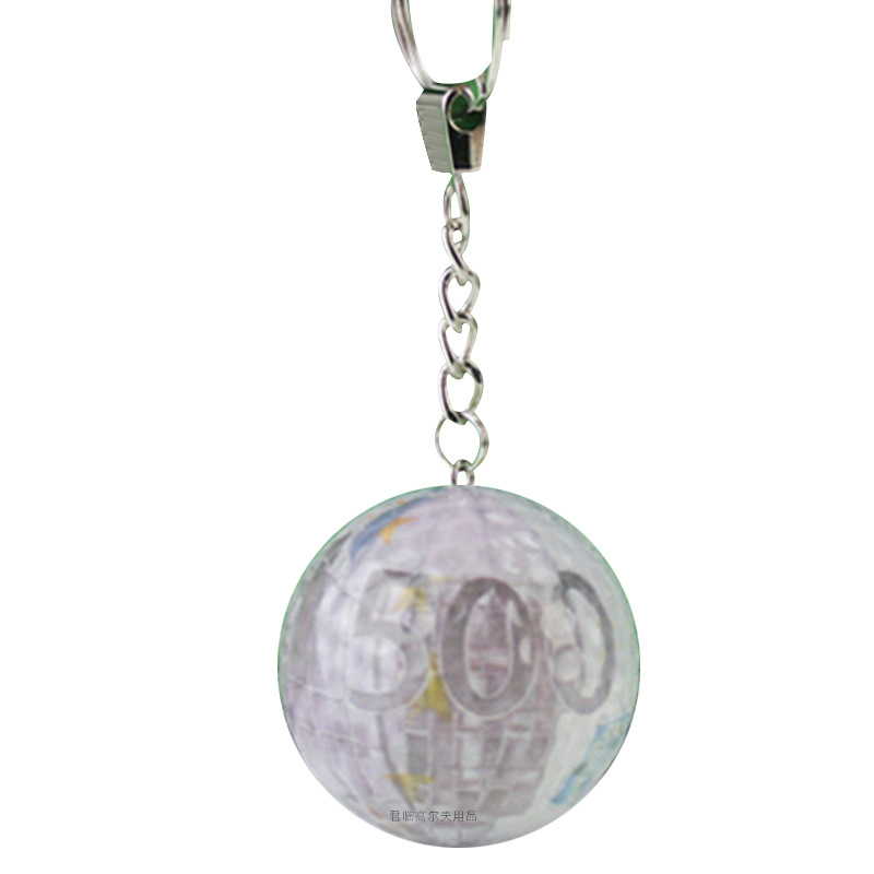 �¸߶�ˮ������ֽ��Կ�׿�Ǯ������ƷŷԪ��ԪӢ������������Ʒ��