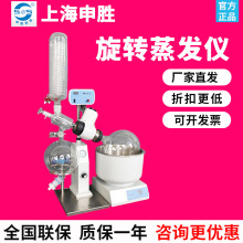 ϺR201/202C/205DDlxἃYsDl