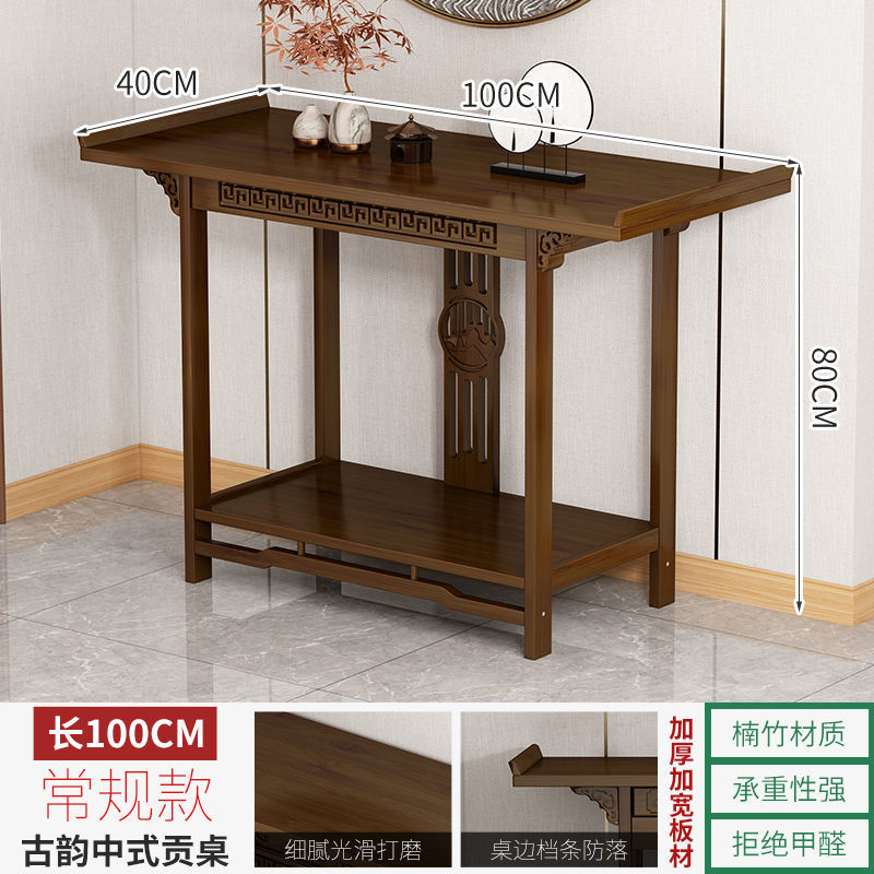 [가격 인하 임펄스] 100cm 업그레이드 핫셀 모델(펌프 없음)