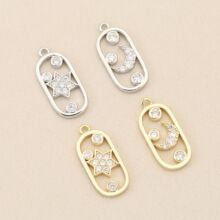 ���w�~�18k���E�A���U������������ʯ���Ե���diy�Ʒ���