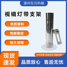 ���P��ҕ�R�����m���Ͳ�^��ڎ�늳س����֧���⚤��ˮ