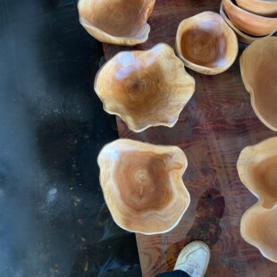 ��Ȼԭľ���P�ֹ���ľ������ʽ�����L��ľ���脓��ľ��Ƶ�ľ�P��