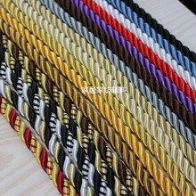 10mm���K�Ӳ�ɫ�K�����KŤ�Kɳ�l�����b��K���K�ӼҾ��b����K